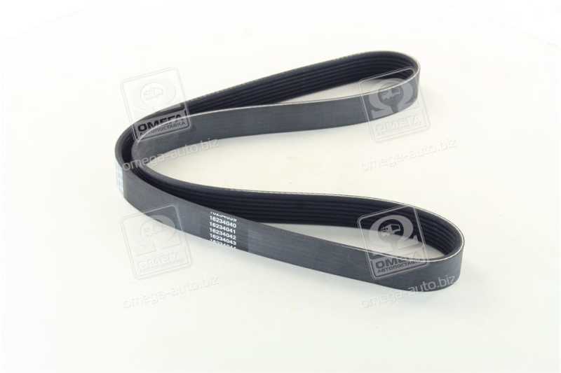 Зображення 2