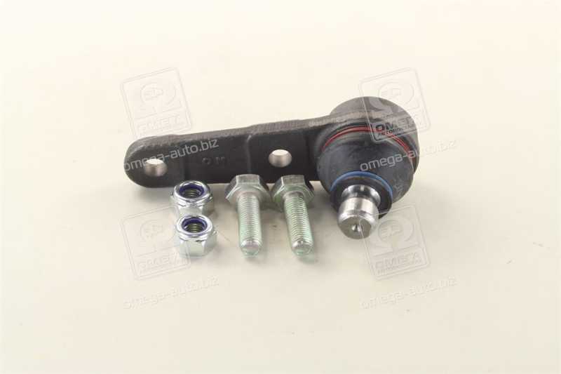 Зображення 1