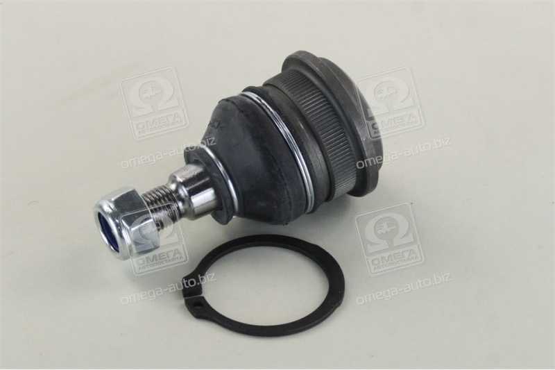 Зображення 1