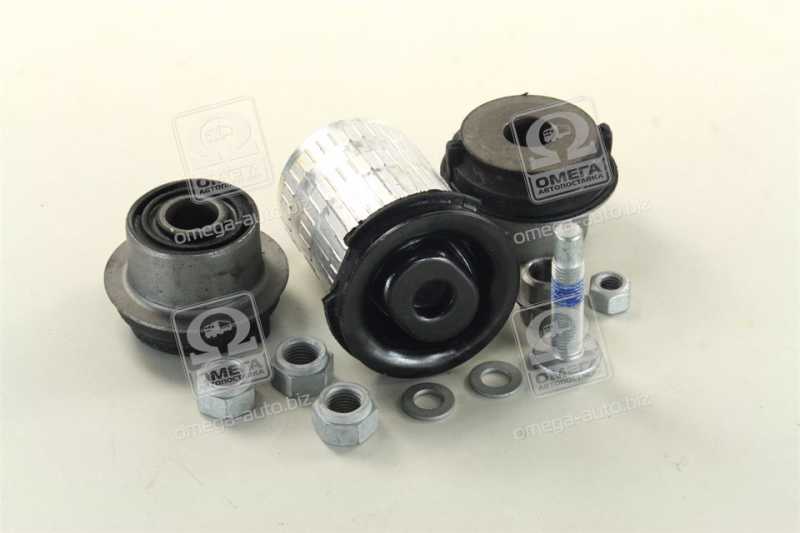 Зображення 1