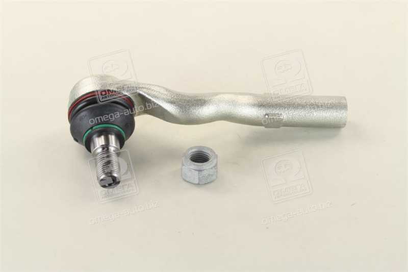 productPage.gallery.imageAlt 2