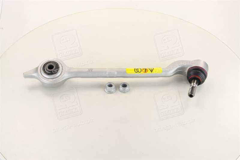 productPage.gallery.imageAlt 2