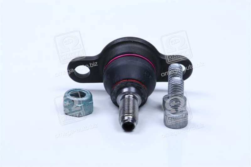 Зображення 3