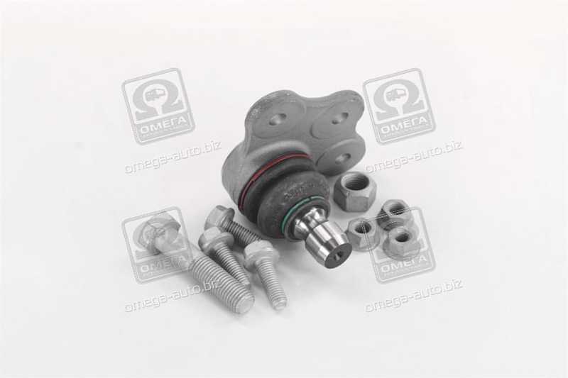 Зображення 2