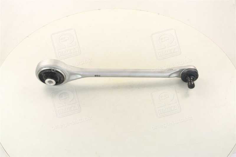 productPage.gallery.imageAlt 2