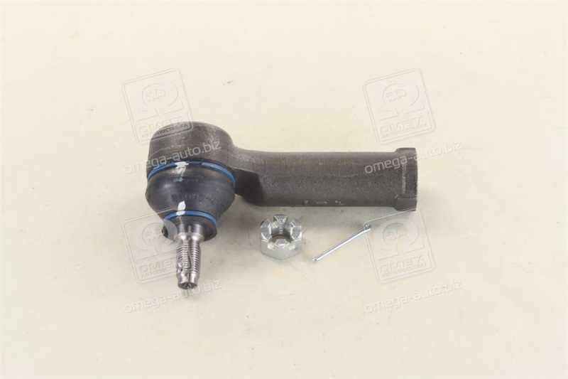 productPage.gallery.imageAlt 2