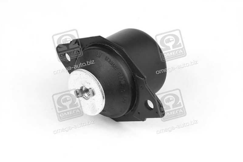 Зображення 14