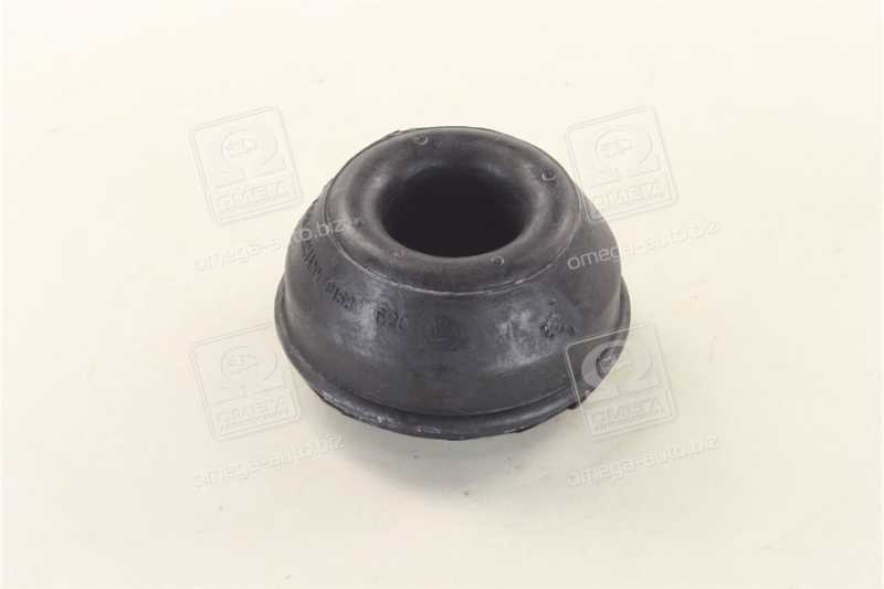 productPage.gallery.imageAlt 2