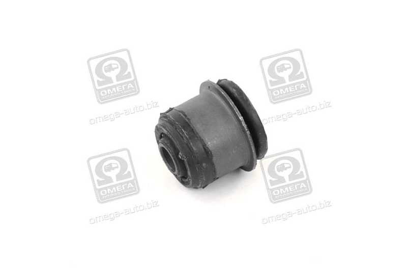 Зображення 9