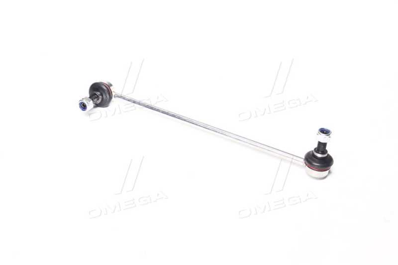 Зображення 9