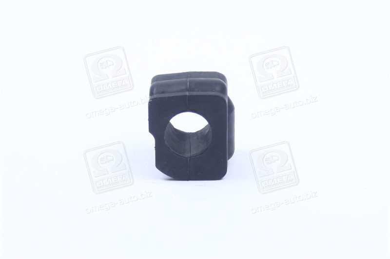 Зображення 10