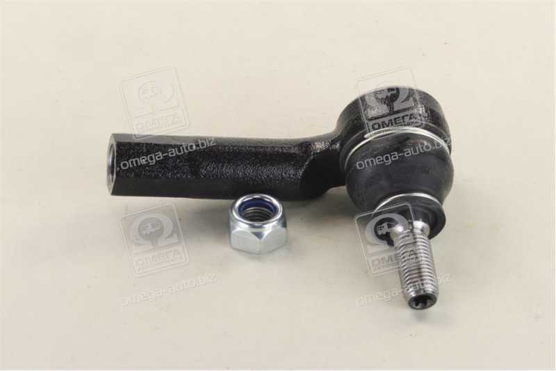 Зображення 9