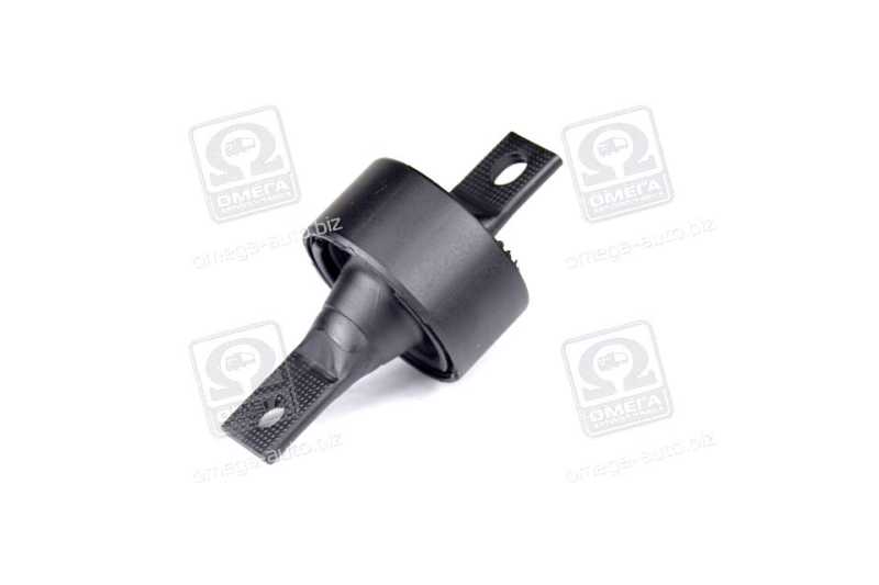 Зображення 7