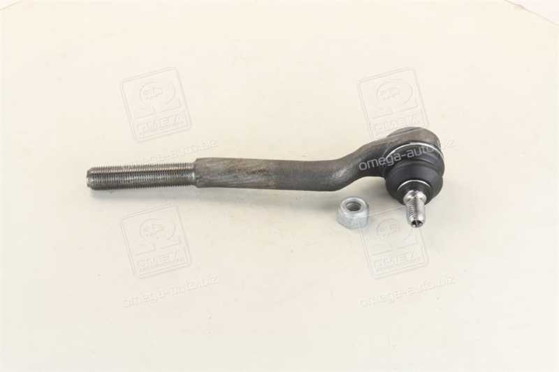 Зображення 10