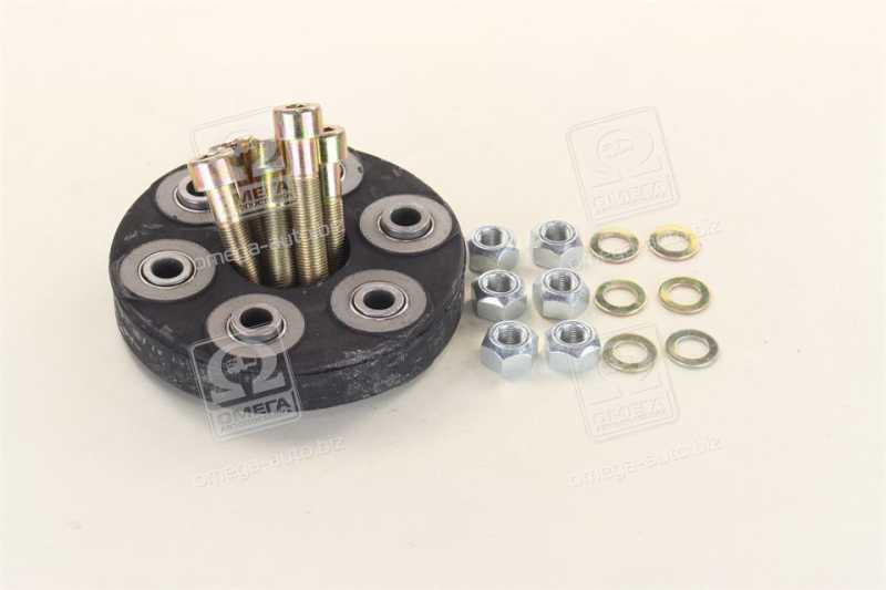 Зображення 1