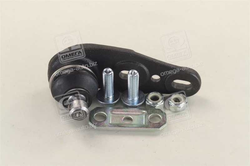 Зображення 9