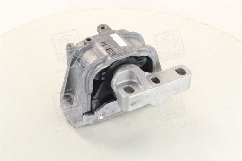 Зображення 12