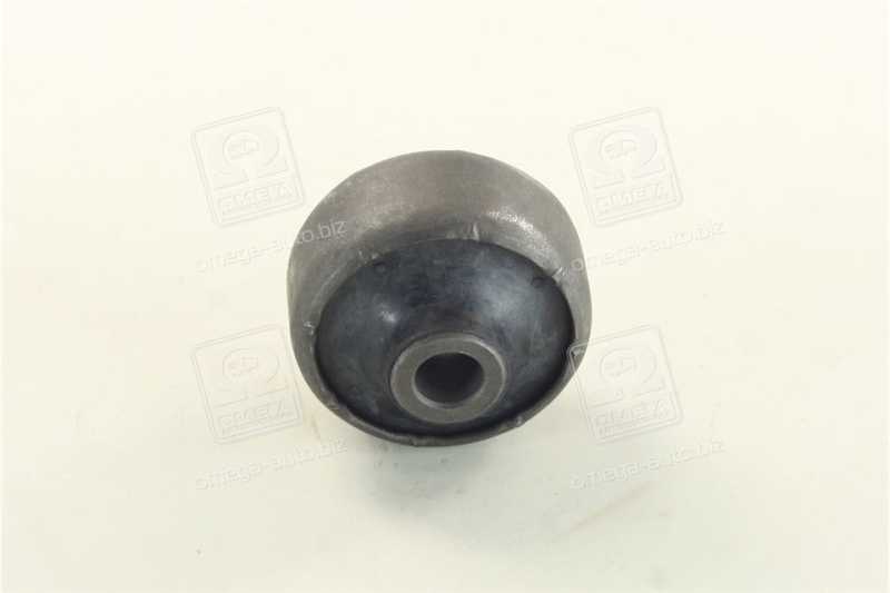 productPage.gallery.imageAlt 1