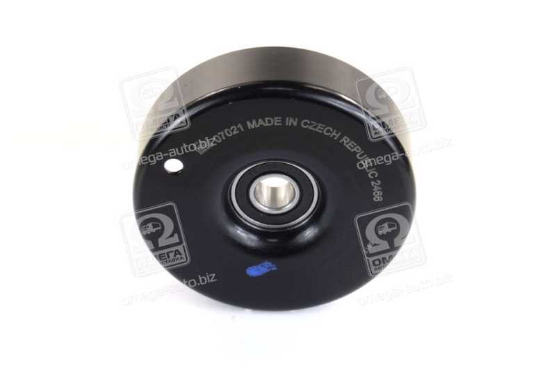 Зображення 6