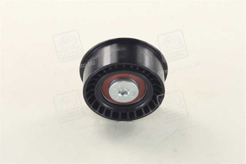 productPage.gallery.imageAlt 1