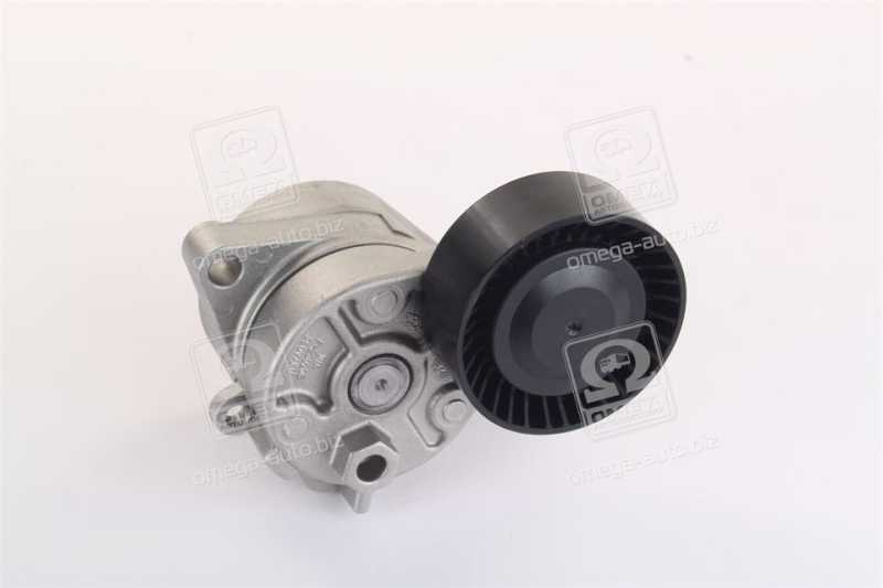 Зображення 8