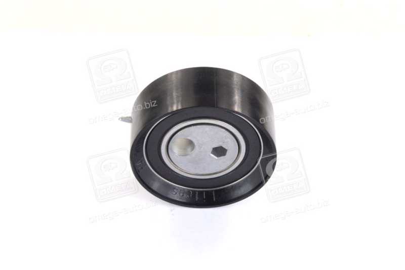 Зображення 8