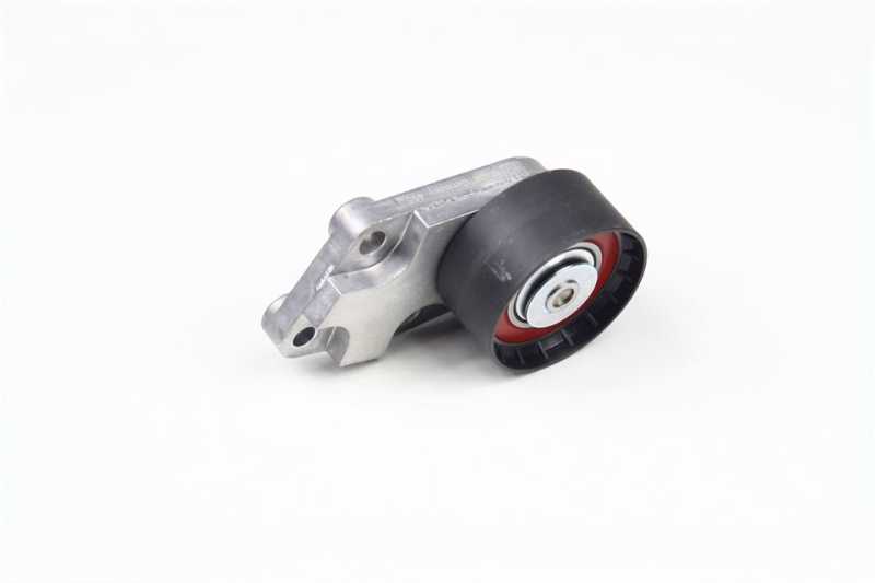 Зображення 13