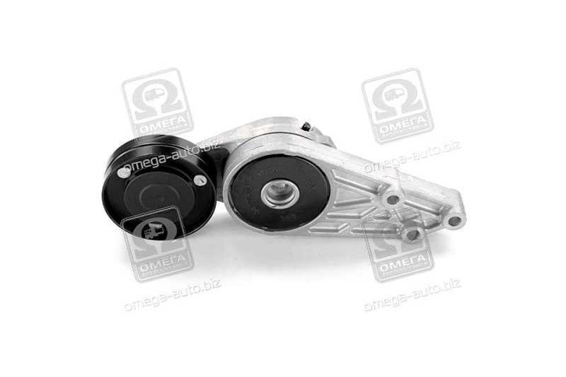 Зображення 7