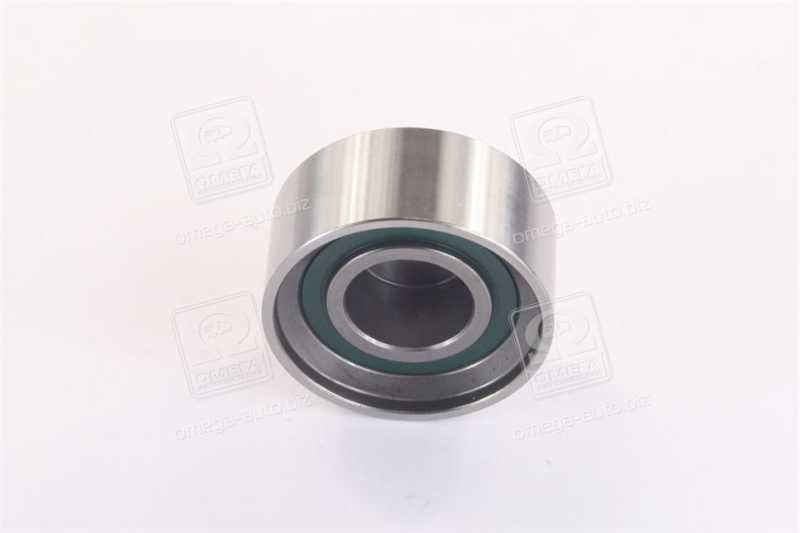 productPage.gallery.imageAlt 3