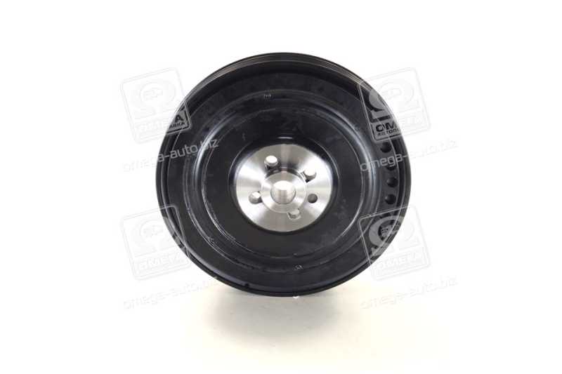 Зображення 5