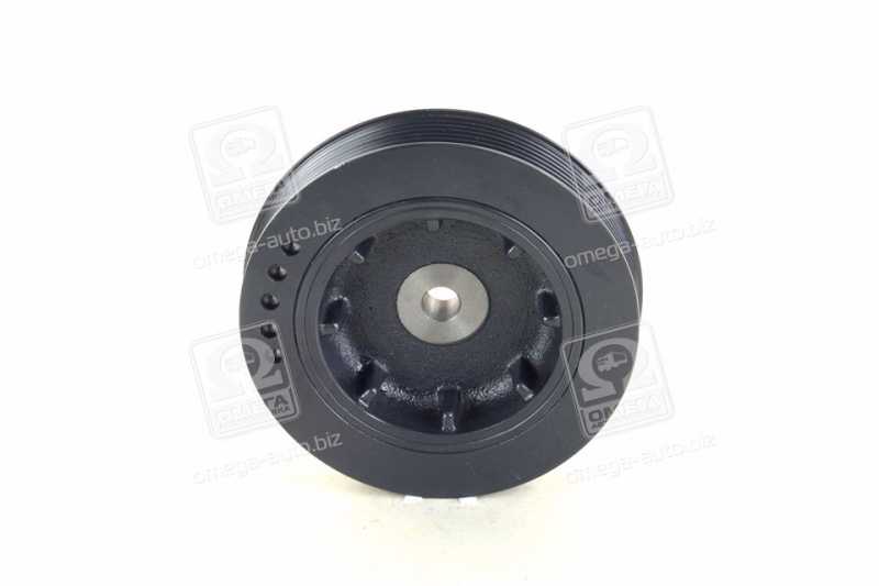 productPage.gallery.imageAlt 8