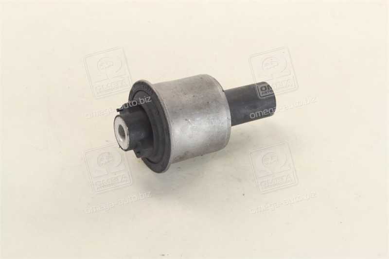 productPage.gallery.imageAlt 1