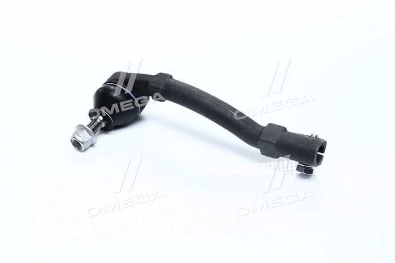 productPage.gallery.imageAlt 4