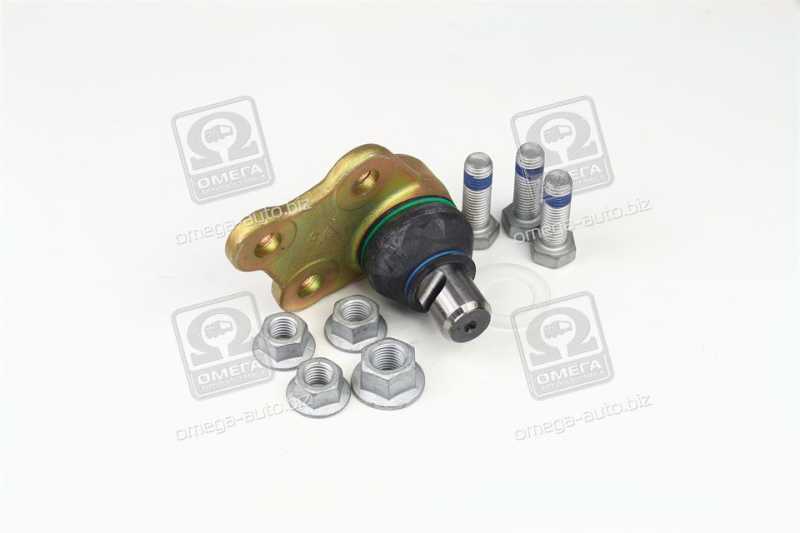 Зображення 5