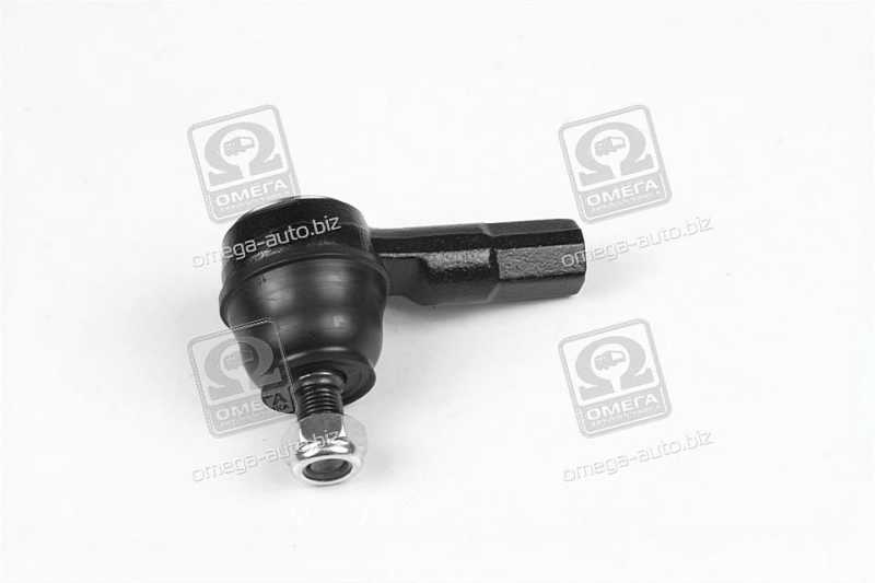 productPage.gallery.imageAlt 2