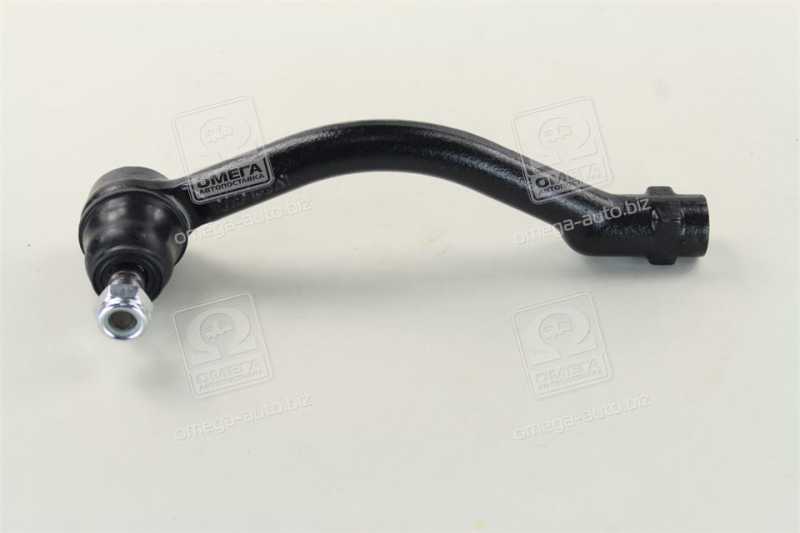 productPage.gallery.imageAlt 3