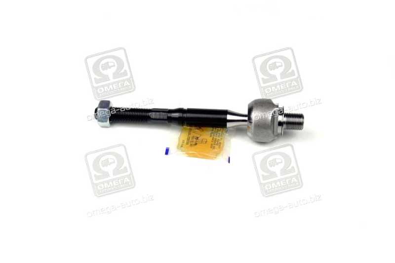 Зображення 2