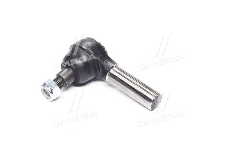 productPage.gallery.imageAlt 1