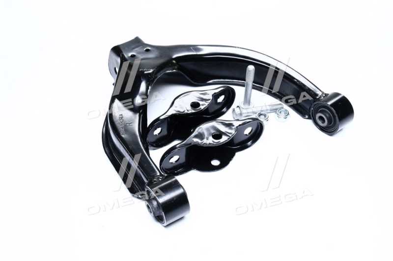 Зображення 2