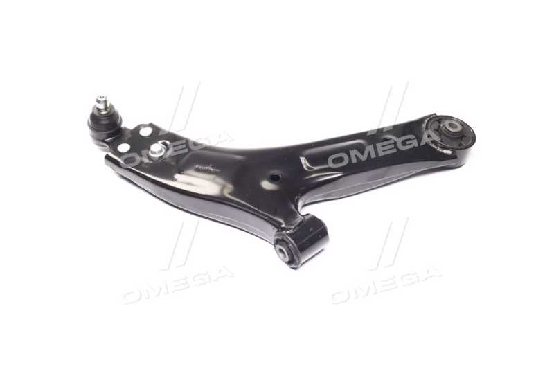 productPage.gallery.imageAlt 3