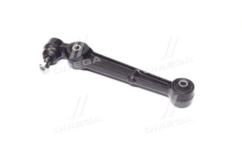 productPage.gallery.imageAlt 1