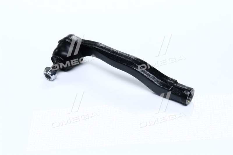 productPage.gallery.imageAlt 3