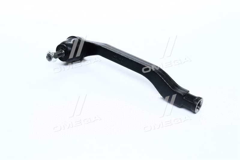 productPage.gallery.imageAlt 3