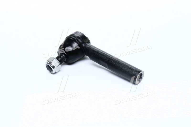 productPage.gallery.imageAlt 1