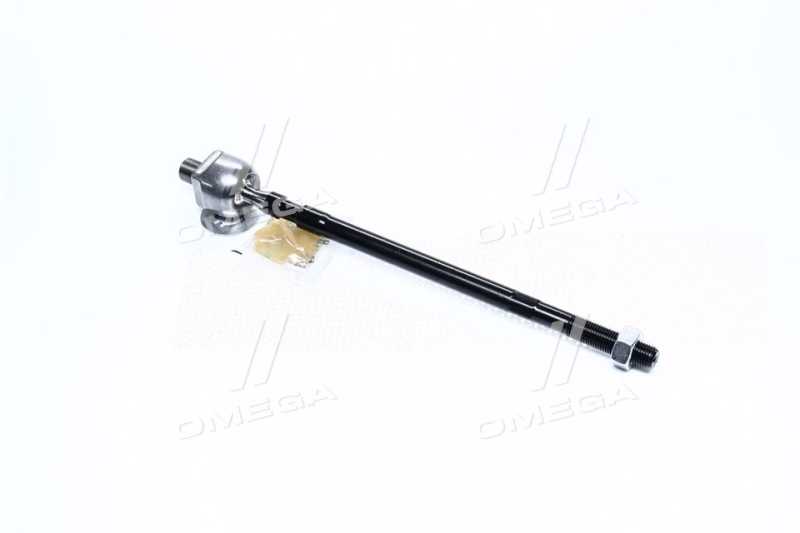 Зображення 2