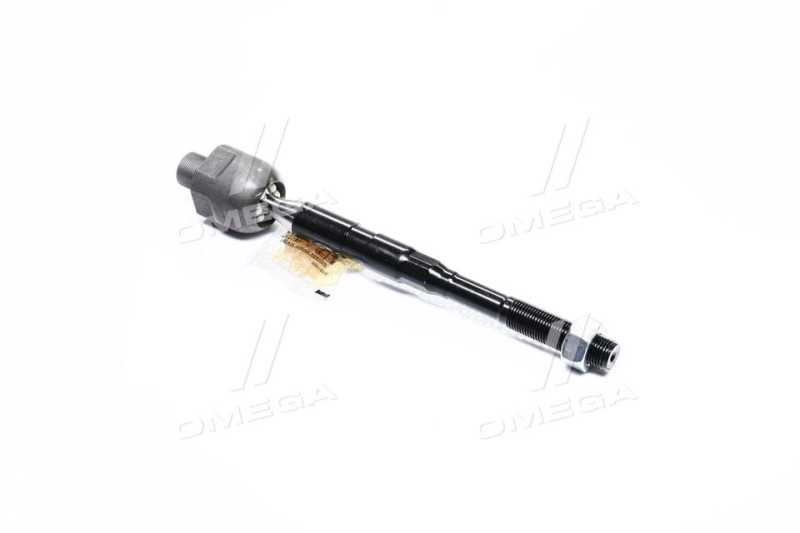 productPage.gallery.imageAlt 1