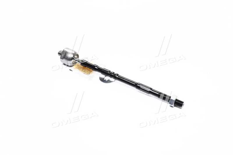 Зображення 2