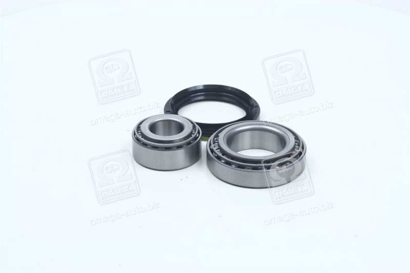 Зображення 13