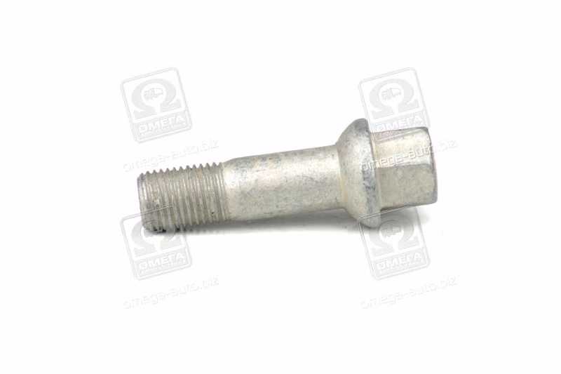 Зображення 2