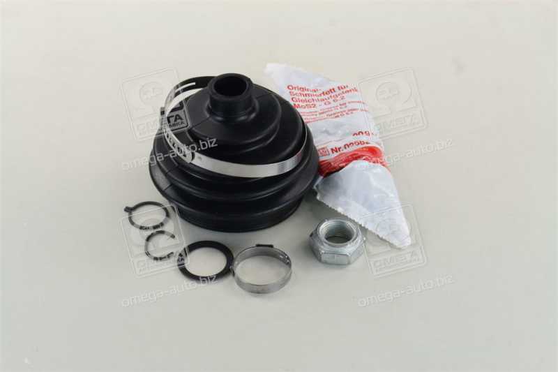 Зображення 1